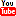 you tube