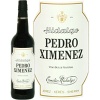 Hidalgo Pedro Ximenez イダルゴ・ペドロ・ヒメネス