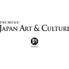紡ぐ TSUMUGU : Japan Art & Culture