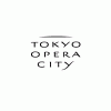 東京オペラシティ コンサートホール／リサイタルホール