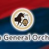 Japan General Orchestra（ジェネオケ） | ジェネオケ公式サイトです。