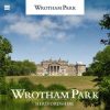 Wrotham Park Hertfordshire - Home