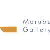 【展示替え期間のため休館中】Marubeni Gallery　丸紅ギャラリー